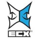 ECX